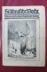 Delcampe - "Süddeutsche Woche" Bilderbeilage Der Neuen Augsburger Zeitung, Ausgaben 1/1931 Bis 37/1931 Und 39/1931 Bis 52/1931 - Politik & Zeitgeschichte