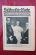 Delcampe - "Süddeutsche Woche" Bilderbeilage Der Neuen Augsburger Zeitung, Ausgaben 1/1931 Bis 37/1931 Und 39/1931 Bis 52/1931 - Politica Contemporanea