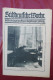 Delcampe - "Süddeutsche Woche" Bilderbeilage Der Neuen Augsburger Zeitung, Ausgaben 1/1931 Bis 37/1931 Und 39/1931 Bis 52/1931 - Politik & Zeitgeschichte