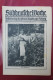 Delcampe - "Süddeutsche Woche" Bilderbeilage Der Neuen Augsburger Zeitung, Ausgaben 1/1931 Bis 37/1931 Und 39/1931 Bis 52/1931 - Politica Contemporanea