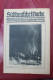 Delcampe - "Süddeutsche Woche" Bilderbeilage Der Neuen Augsburger Zeitung, Ausgaben 1/1931 Bis 37/1931 Und 39/1931 Bis 52/1931 - Politica Contemporanea