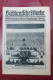 Delcampe - "Süddeutsche Woche" Bilderbeilage Der Neuen Augsburger Zeitung, Ausgaben 1/1931 Bis 37/1931 Und 39/1931 Bis 52/1931 - Politica Contemporanea