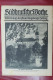 Delcampe - "Süddeutsche Woche" Bilderbeilage Der Neuen Augsburger Zeitung, Ausgaben 1/1931 Bis 37/1931 Und 39/1931 Bis 52/1931 - Politica Contemporanea