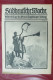 Delcampe - "Süddeutsche Woche" Bilderbeilage Der Neuen Augsburger Zeitung, Ausgaben 1/1931 Bis 37/1931 Und 39/1931 Bis 52/1931 - Politica Contemporanea