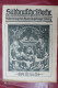 Delcampe - "Süddeutsche Woche" Bilderbeilage Der Neuen Augsburger Zeitung, Ausgaben 1/1931 Bis 37/1931 Und 39/1931 Bis 52/1931 - Politica Contemporanea