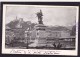 Old Card Of Monumento Duea Di Galliera,Genoa,Genova, Liguria, Italy,N37. - Genova (Genoa)