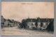 52, LONGEAU, PLACE PRINCIPALE - Le Vallinot Longeau Percey