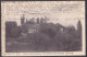 SWITZERLAND  , PENSIER  ,  OLD  POSTCARD - Other & Unclassified