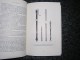 Delcampe - LA FLUTE A BEC ET SA MUSIQUE Edgar Hunt Instrument The Recorder And Its Music Instrumental - Musique