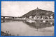 Deutschland; Porta Westfalica; Panorama Mit Weser - Porta Westfalica