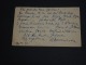 ALLEMAGNE - Carte De Coln Pour Coln En 1923 , Affranchissement Plaisant - A Voir- L 291 - Lettres & Documents