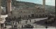 Amman:PLYMOUTH '55, DODGE SEDAN,CHEVROLET '52, MERCEDES, JEEP, TRUCK  - The Big Mosque - (Jordan) - Toerisme