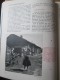 Delcampe - Rapports France Etats-unis 1951 Le Plan Schuman  Pour L Europe Les Antibiotiques Houilleres Dourges L Algerie Agricole - Autres & Non Classés