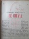 Rapports France Etats-unis 1950 Les Ballets Francais Aux Etats Unis   Danse  Classique - Autres & Non Classés