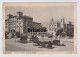 VIAREGGIO  LUCCA CASINO E GRAND HOTEL ET ROYAL F/G VIAGGIATA 1933 - Viareggio