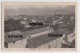 VIAREGGIO LUCCA PANORAMA DELLA CITTA´ F/P VIAGGIATA 1928 - Viareggio