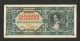 UNGHERIA / HUNGARY / MAGIAR  - NATIONAL BANK - 100000 PENGO (Budapest - 1946) - Hungary