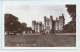 Duns - The Castle - Berwickshire