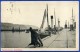 FOLKESTONE HARBOUR - 1906 - Folkestone