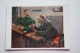 VOROSHILOV AND GORKY By Svarog - Sport - Shooting - Gun   -   Postcard - OLD   PC - 1961 - Tiro (armas)