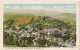 Bird's-Eye View Of City Looking North, Montpelier, VT, Unused Postcard [17803] - Montpelier