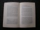 Delcampe - LA BELGIQUE ET LA GUERRE DE SECESSION 1861 1865 F Balace 2 Tomes Régionalisme Histoire Etats Unis Usa Mexique Maximilien - Belgique