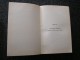 Delcampe - LA BELGIQUE ET LA GUERRE DE SECESSION 1861 1865 F Balace 2 Tomes Régionalisme Histoire Etats Unis Usa Mexique Maximilien - Belgique