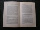 Delcampe - LA BELGIQUE ET LA GUERRE DE SECESSION 1861 1865 F Balace 2 Tomes Régionalisme Histoire Etats Unis Usa Mexique Maximilien - Belgique