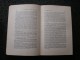 Delcampe - LA BELGIQUE ET LA GUERRE DE SECESSION 1861 1865 F Balace 2 Tomes Régionalisme Histoire Etats Unis Usa Mexique Maximilien - Belgique