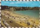 6AI2872  ST SAINT CAST BOULEVARD DE LA MER VOITURES 2 SCANS - Saint-Cast-le-Guildo