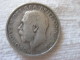 GB 1 Shilling 1919 - I. 1 Shilling