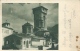 Postcard RA007503 - Makedonija (Macedonia) Monastery Of Saint Naum - Macédoine Du Nord