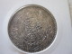 Arabie Saoudite: 1 Riyal 1354 / 1935 (silver) - Saudi-Arabien