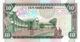 KENYA 10 SHILLINGS 1993 P-24e UNC [ KE125e ] - Kenya