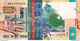 KAZAKHSTAN 200 TENGE 2006 P-28a UNC [KZ128a ] - Kazakhstan