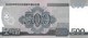 NORTH KOREA 500 WON 2008 (2009) P-63 UNC [KP344a ] - Korea, North