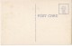 Grand Coulee Dam On Columbia River, Washington, Unused Postcard [17841] - Other & Unclassified