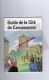 11 - CARCASSONNE - GUIDE DE LA CITE  AOUT 1978-EDITEUR DEVEZE- IMPRIMERIE CASTEL-COUVERTURE XAVIER PECH - Dépliants Touristiques