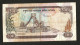 KENYA - CENTRAL BANK Of KENYA - 200 SCHILLINGS (1992) / D. TOROITICH ARAP MOI - Kenia