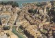 Vue Aérienne Des Vieux Quartiers D'Annecy Et Du Canal Du  Thiou (74) - - Annecy-le-Vieux