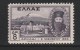 (B307) Greece 1930 Arkadi Set MNH - Neufs