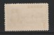 (B307) Greece 1930 Arkadi Set MNH - Unused Stamps