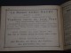 Delcampe - FRANCE – Petit Album Du Collectionneur Arthur Maury – Vierge Et Bon Très état – Pour Collectionneur Maury – 17148 - Autres & Non Classés