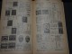 Delcampe - FRANCE – Catalogue Yvert Et Tellier Champion 1929 – Bonnes Références – Lot N° 17149 - Frankreich