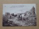 La Guerre / The War 1914 - 18 ( 9 Marcovici ) Oorlog 14-18 ( Thill ) Anno 1920 ( Zie Foto´s Voor Details ) !! - Westende