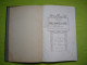 Livre Pub Cie Mines Fonderies Et Forges D'Alais 1911 Nombreuses Photos Et Plans Techniques Environ 100 Pages - Publicidad