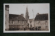 Saint Michel En Grève - La Place De L'Eglise - Saint-Michel-en-Grève