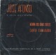 José Afonso. Girl Sad Eyes. Buddy Sings. Edition Arnaldo Trinidad & Cª Porto. Viola Rui Pato. Revolutionary Songs. - Musicals