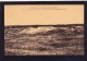 Reproduction?,Old Card Of Canadian Trenches,Vimy Ridge,Nord-Pas-de-Calais Region Of France,.,N38.. - Nord-Pas-de-Calais