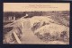 Reproduction?,Old Card Of Canadian Trenches,Vimy Ridge,Nord-Pas-de-Calais Region Of France,.,N38.. - Nord-Pas-de-Calais